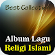 Download Lagu Religi Islami paling syahdu For PC Windows and Mac