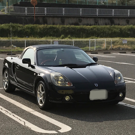 ソオのプロフィール画像