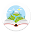 Amustory - текстовые квесты Download on Windows