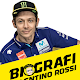 VR 46 BIOGRAFI Download on Windows