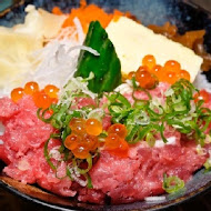 小六食堂