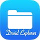 Download Droid Explorer For PC Windows and Mac 3.3.0RC1