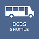 Download BCBS Shuttle For PC Windows and Mac 1.0.0