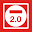 Itron Mobile 2.0 for FCS Download on Windows