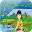 Urdu Poems-Kids Best Nazmein Download on Windows