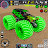 Monster Truck Offroad Racing icon