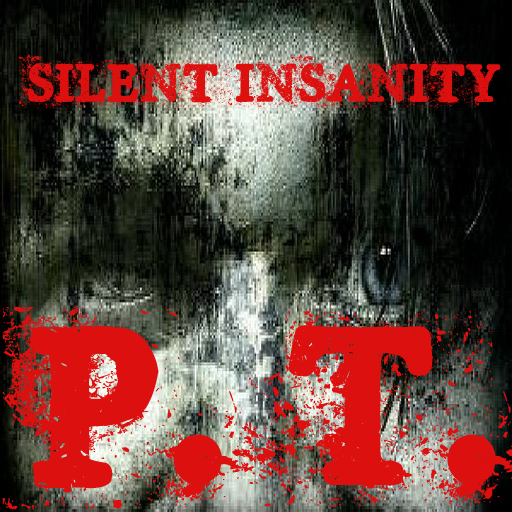 Silent Insanity P.T.