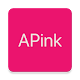 Download 에이핑크 모아보기 For PC Windows and Mac 1.0.2