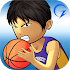 Street Basketball Association2.0.5 Mod