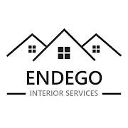 Endego LTD Logo