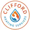 Clifford Heating Services Ltd Logo