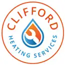 Clifford Heating Services Ltd Logo