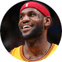 Lebron James Wallpaper