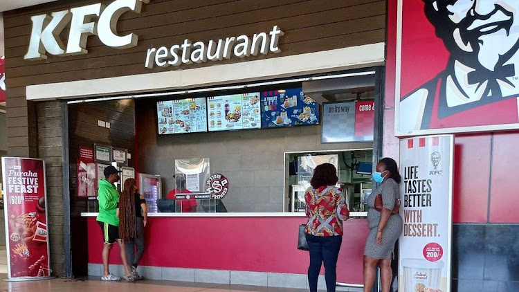 The problem, apparently, was that potential local suppliers had not gone through KFC's quality assurance process that makes sure "our food is safe for consumption by our customers", the company's East Africa chief executive Jacques Theunissen said.