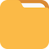 File Manager by Xiaomi: Explorer your files easily1-180225