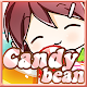 Download Candy Bean For PC Windows and Mac