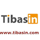 Download Tibasin Mobilya For PC Windows and Mac 1.0