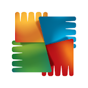 Descargar  AVG AntiVirus 2019 for Android Security Free 