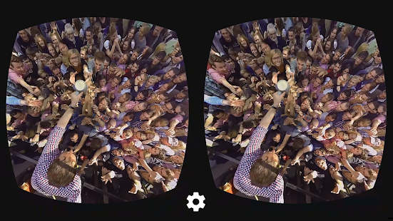 How to mod VR Berch Erlangen360 1.0 mod apk for android