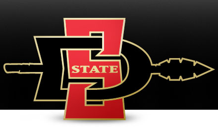 San Diego State University Theme small promo image