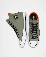 Converse photo 5