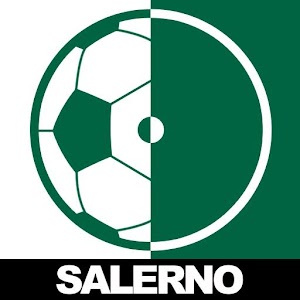 Download Salerno IamCALCIO For PC Windows and Mac