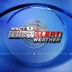 Cover Image of Descargar First Alert 9 4.5.600 APK