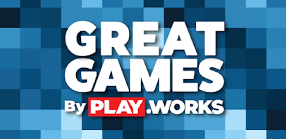 Free Games by PlayWorks, TV App, Roku Channel Store