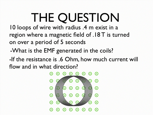 免費下載教育APP|Physics X: College AP SAT MCAT app開箱文|APP開箱王