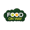 Food On Way icon