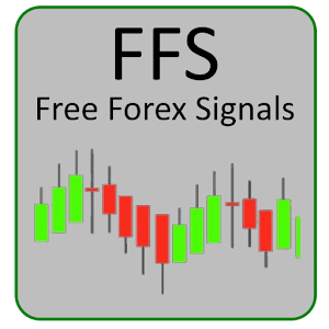 Download Free Forex Signals For PC Windows and Mac