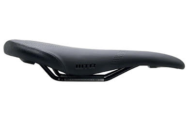 WTB Silverado Saddle - Chromoly alternate image 2