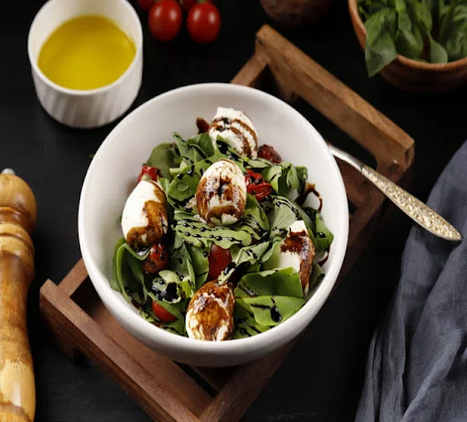 Caprese Salad