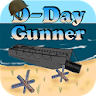 D-Day Gunner icon