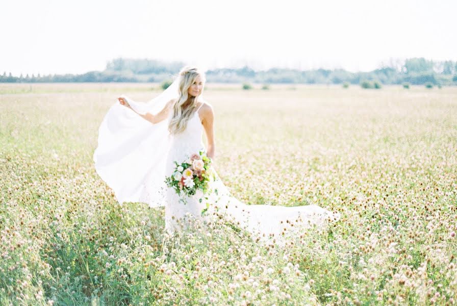 Photographe de mariage Makoi Belen (makoibelen). Photo du 9 mai 2019