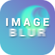 Download Image Blur For PC Windows and Mac 1.0