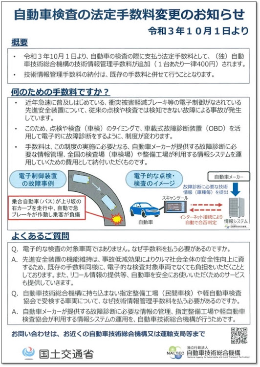 の投稿画像3枚目