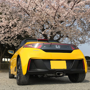 S660