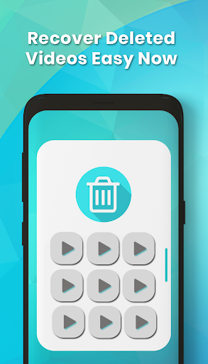 All File Recovery AppRecover All Deleted Data