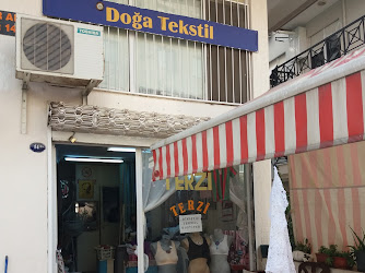 Doğa Tekstil