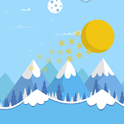 Moon Ball 1.0.6 Icon