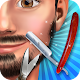 Download Barber Shop Beard Salon & Hair Cutting Games For PC Windows and Mac 1.0.3