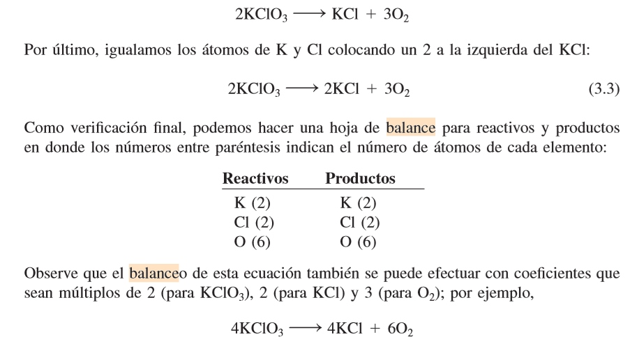 Captura de pantalla de un celular con texto

Descripción generada automáticamente