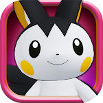 Cover Image of Tải xuống Monster Trainer 2.04 APK