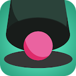 Cover Image of Download Crossy Ball 11 APK
