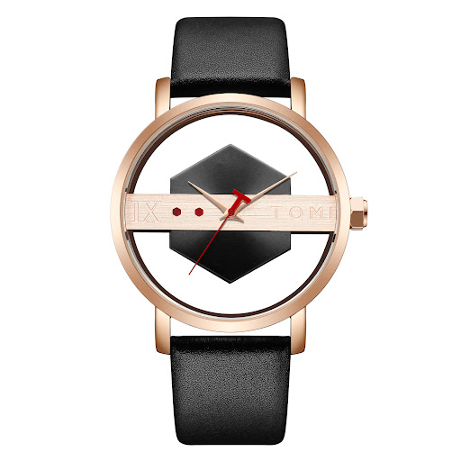 miniatures image - 19