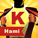 Download 籌碼K線-Hami專屬版 For PC Windows and Mac Vwd