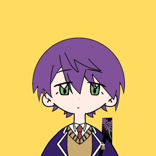 ガラガラへび