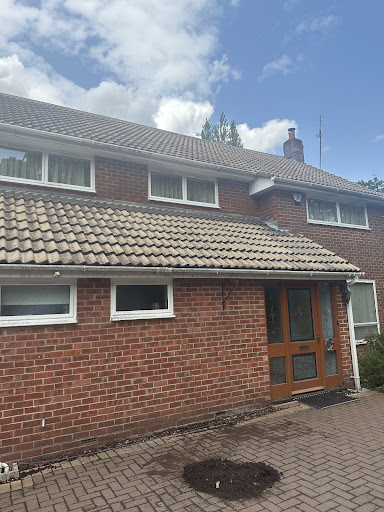 Item 38