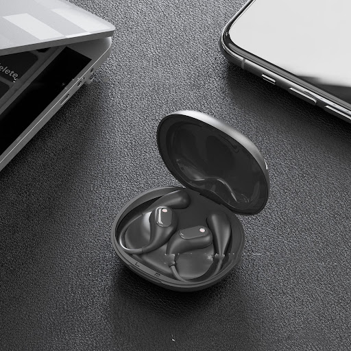 miniatures image - 9